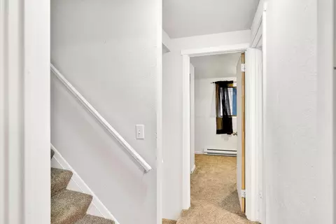 4249 E 34th Ave, Spokane, WA 99223 photo 21