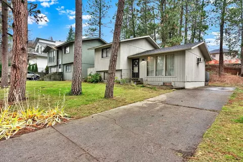 4249 E 34th Ave, Spokane, WA 99223 photo 34