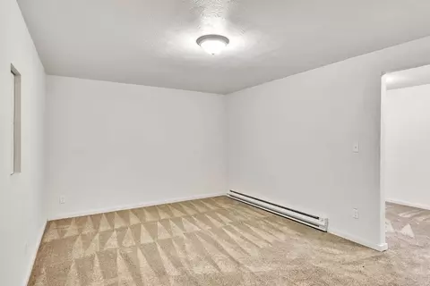 4249 E 34th Ave, Spokane, WA 99223 photo 33