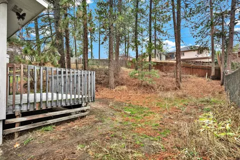 4249 E 34th Ave, Spokane, WA 99223 photo 44