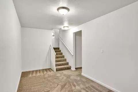4249 E 34th Ave, Spokane, WA 99223 photo 30