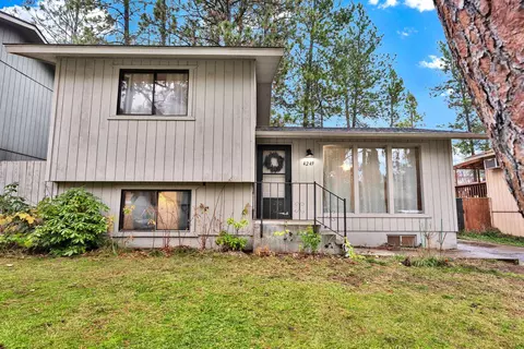 4249 E 34th Ave, Spokane, WA 99223