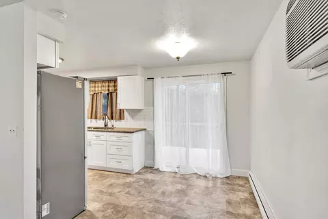 4249 E 34th Ave, Spokane, WA 99223 photo 11