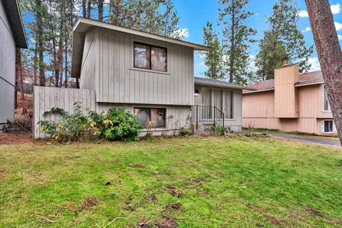 4249 E 34th Ave, Spokane, WA 99223 photo 36