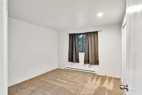 4249 E 34th Ave, Spokane, WA 99223 photo 18