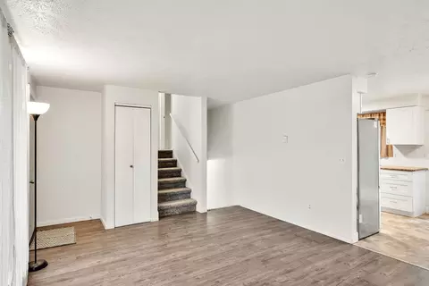 4249 E 34th Ave, Spokane, WA 99223 photo 9