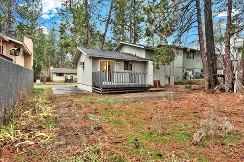 4249 E 34th Ave, Spokane, WA 99223 photo 38