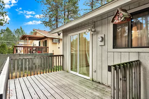 4249 E 34th Ave, Spokane, WA 99223 photo 41