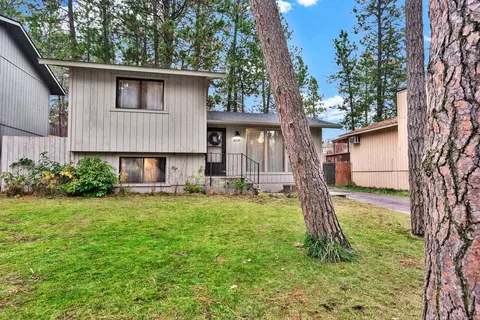 4249 E 34th Ave, Spokane, WA 99223 photo 35