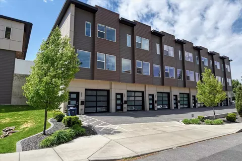 654 S Garfield Ave #654, Spokane, WA 99202