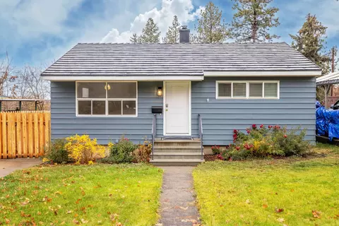 3707 E 12th Ave, Spokane, WA 99202 photo 1