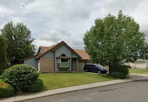 700 Irene Pl, Cheney, WA 99004