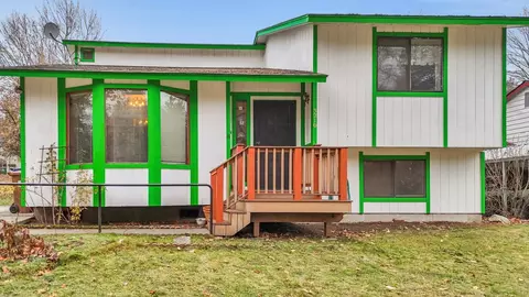 3210 W Woodland Blvd, Spokane, WA 99224