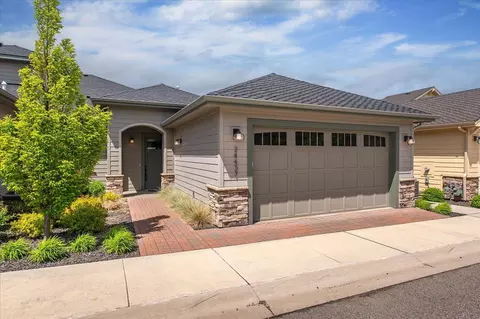 24457 E Pinnacle Ct #24457, Liberty Lake, WA 99019