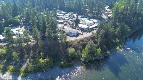 3231 W Boone Ave # 924, Spokane, WA 99201
