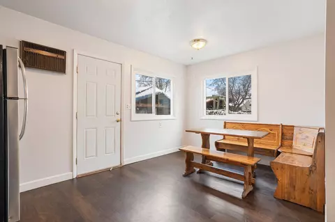 Other - 1023 E Walton Ave, Spokane, WA 99207 photo 2 of 8