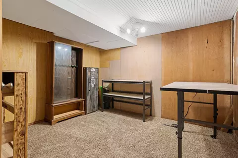 Other - 1023 E Walton Ave, Spokane, WA 99207 photo 4 of 8