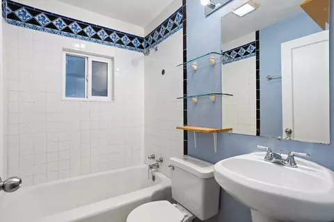 Bath - 1023 E Walton Ave, Spokane, WA 99207 photo 2 of 2
