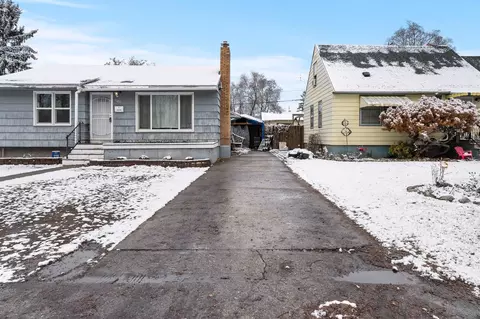 Other - 1023 E Walton Ave, Spokane, WA 99207 photo 8 of 8