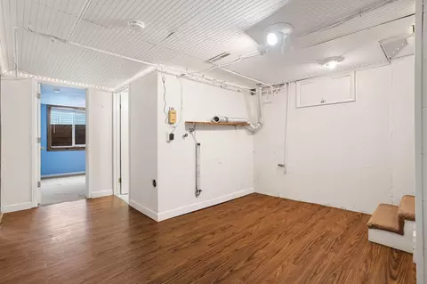 Other - 1023 E Walton Ave, Spokane, WA 99207 photo 3 of 8