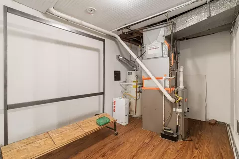 Other - 1023 E Walton Ave, Spokane, WA 99207 photo 5 of 8