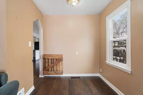 Other - 1023 E Walton Ave, Spokane, WA 99207 photo 1 of 8