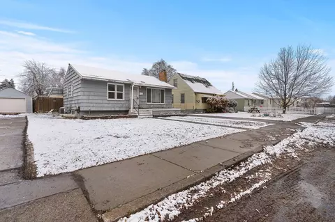 Other - 1023 E Walton Ave, Spokane, WA 99207 photo 6 of 8