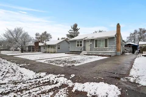 Other - 1023 E Walton Ave, Spokane, WA 99207 photo 7 of 8