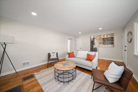 1102 E 38th Ave, Spokane, WA 99203 photo 5