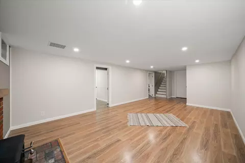 1102 E 38th Ave, Spokane, WA 99203 photo 15