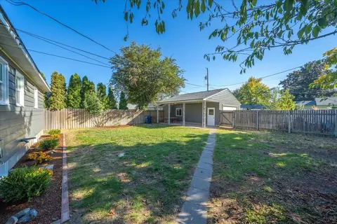 1102 E 38th Ave, Spokane, WA 99203 photo 22