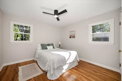 1102 E 38th Ave, Spokane, WA 99203 photo 13