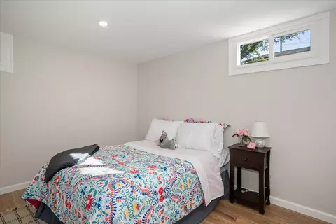 1102 E 38th Ave, Spokane, WA 99203 photo 18