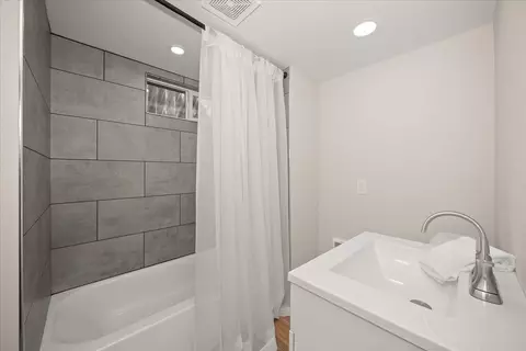 1102 E 38th Ave, Spokane, WA 99203 photo 19
