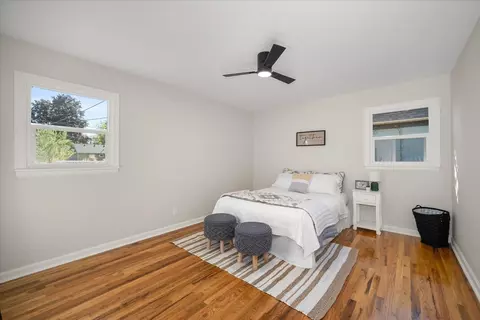 1102 E 38th Ave, Spokane, WA 99203 photo 11