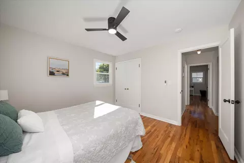1102 E 38th Ave, Spokane, WA 99203 photo 14
