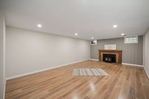 1102 E 38th Ave, Spokane, WA 99203 photo 16