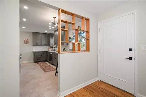 1102 E 38th Ave, Spokane, WA 99203 photo 6