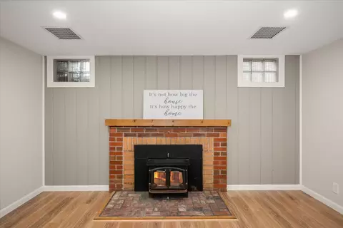 1102 E 38th Ave, Spokane, WA 99203 photo 17