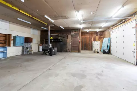 Other - 2122 Danforth Rd, Usk, WA 99180 photo 7 of 12