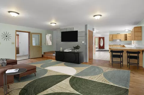 Living - 2122 Danforth Rd, Usk, WA 99180 photo 1 of 11