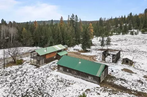 Other - 2122 Danforth Rd, Usk, WA 99180 photo 11 of 12