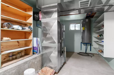 Other - 2122 Danforth Rd, Usk, WA 99180 photo 4 of 12