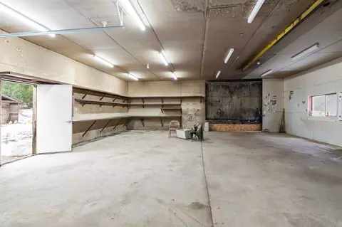 Other - 2122 Danforth Rd, Usk, WA 99180 photo 8 of 12