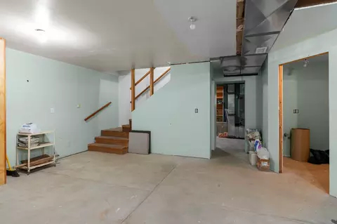 Other - 2122 Danforth Rd, Usk, WA 99180 photo 3 of 12