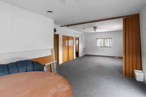 Living - 2122 Danforth Rd, Usk, WA 99180 photo 11 of 11