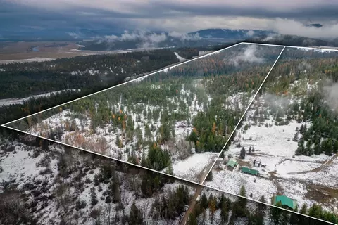 Other - 2122 Danforth Rd, Usk, WA 99180 photo 12 of 12