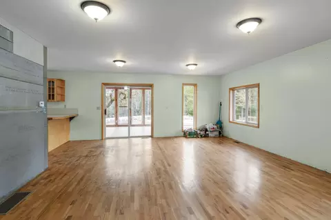 Living - 2122 Danforth Rd, Usk, WA 99180 photo 3 of 11