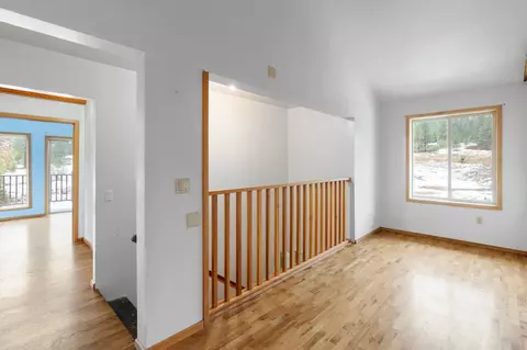 Living - 2122 Danforth Rd, Usk, WA 99180 photo 10 of 11