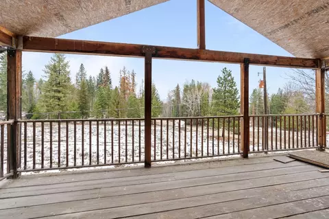 Exterior - 2122 Danforth Rd, Usk, WA 99180 photo 4 of 6